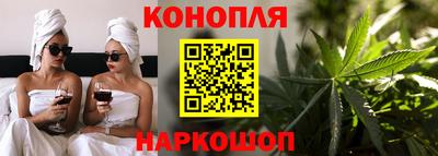 MDMA Заводоуковск